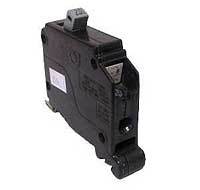 Eaton / Cutler-Hammer / Westinghouse CHB160 Eaton / Cutler-Hammer / Westinghouse CHB160
